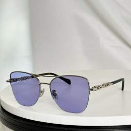 Picture of Michael Kors Sunglasses _SKUfw75177908fw